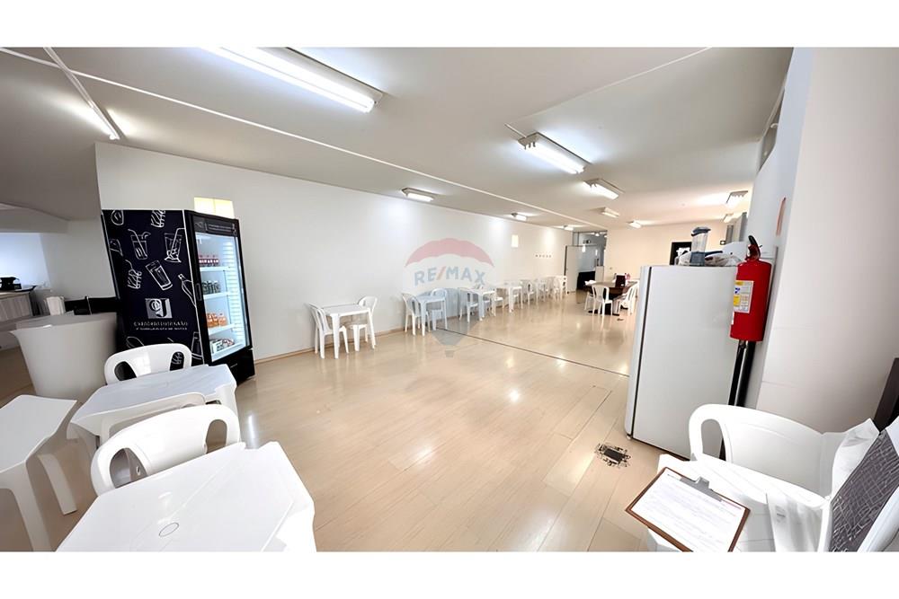 Cj. Comercial/ Sala - Venda - Belo Horizonte , Minas Gerais - 4.jpg - 870241075-128