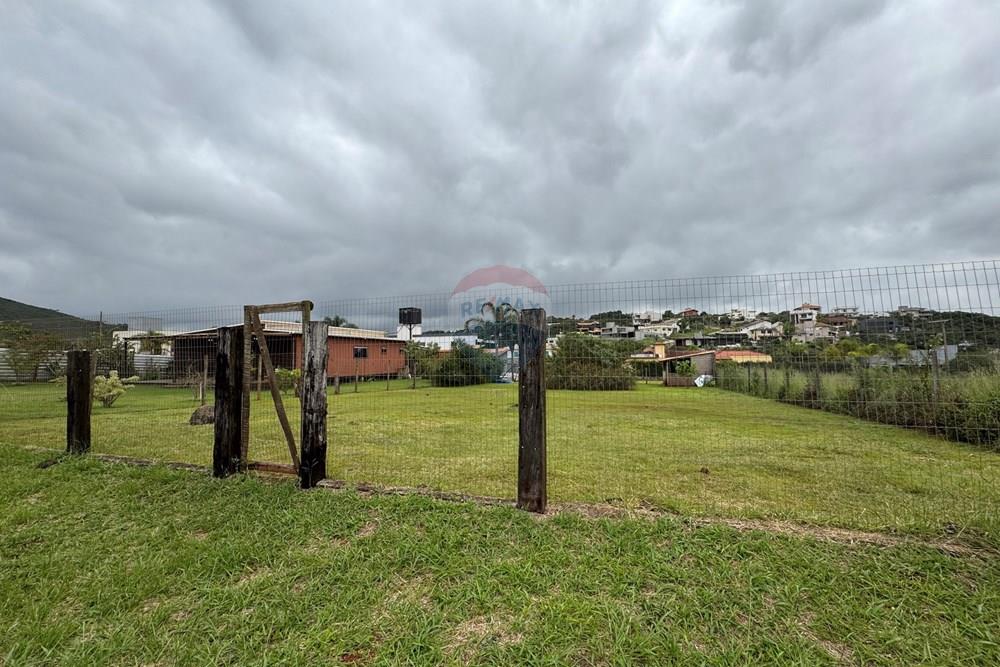 Terreno - Venda - Nova Lima , Minas Gerais - IMG_9234.jpg - 870421116-106