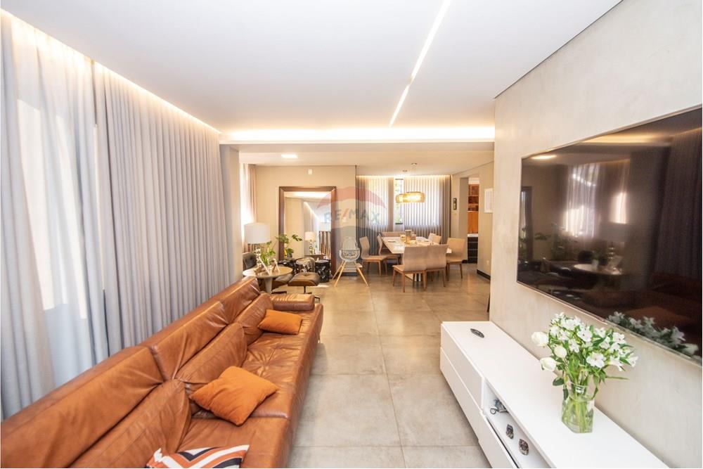 Casa - Venda - Belo Horizonte , Minas Gerais - 0049.jpg - 870241075-118