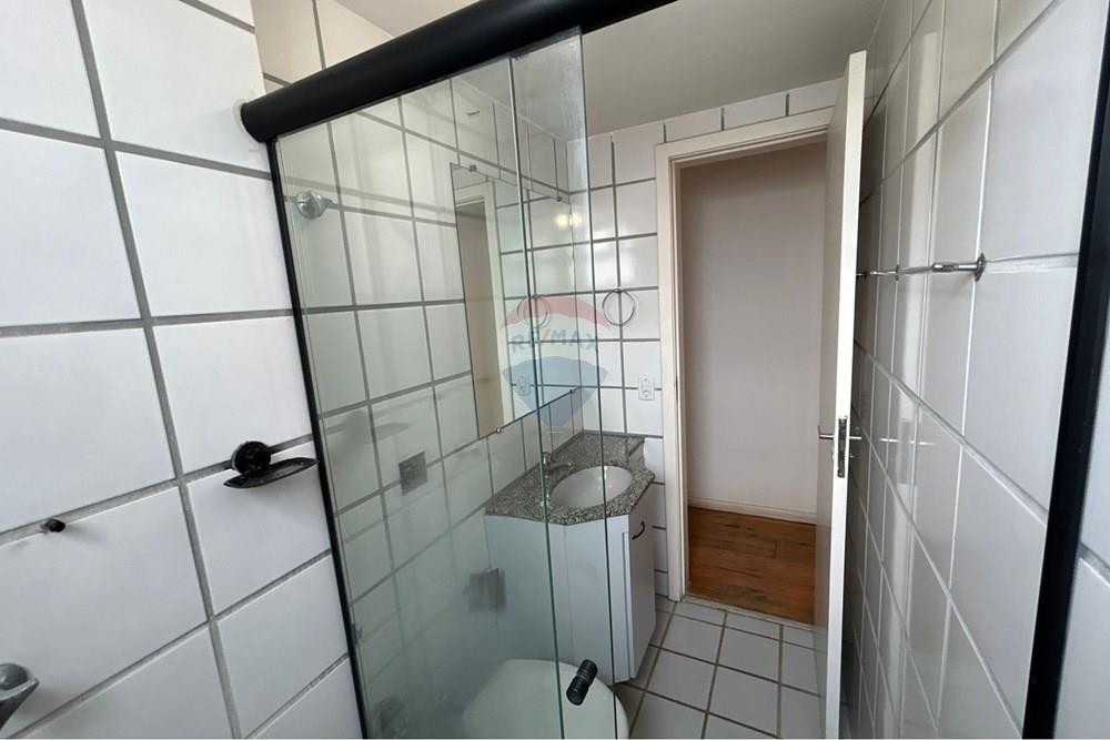 Apartamento - Venda - Belo Horizonte , Minas Gerais - Bnaheiro 3.jpeg - 870761005-18