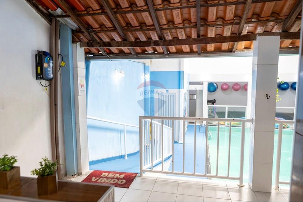 Casa - Venda - Ibirité , Minas Gerais - 034A1490.jpg - 870351054-35