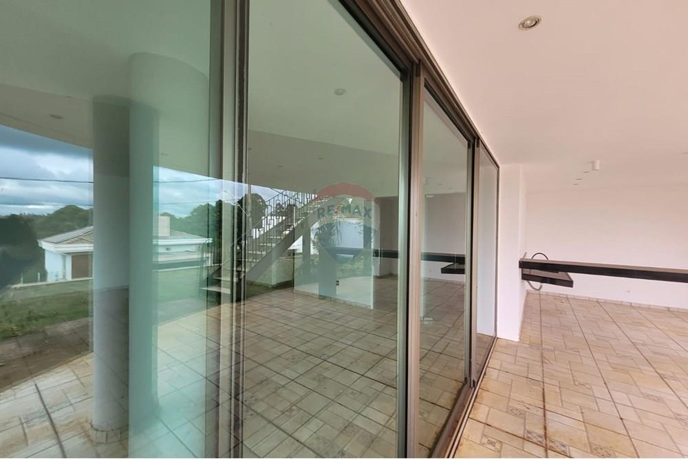 Casa - Venda - Nova Lima , Minas Gerais - WhatsApp Image 2025-07-16 at 15.56.20 (2).jpeg - 870421024-212