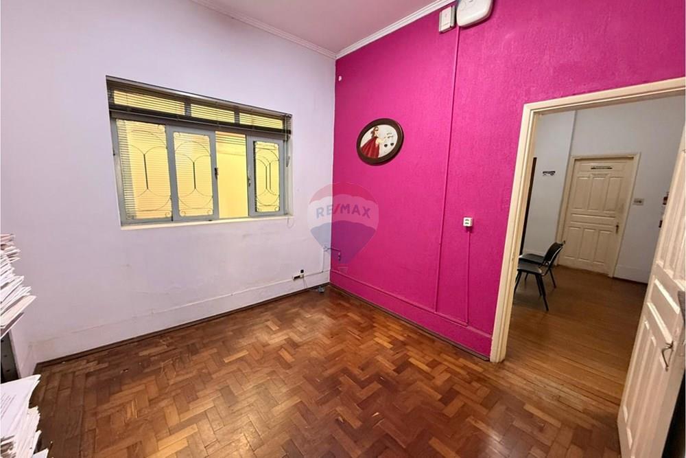 Casa Comercial - Venda - São Sebastião do Paraíso , Minas Gerais - DR HENRIETTE-COMO COMERCIAL (4).jpeg - 870601029-139