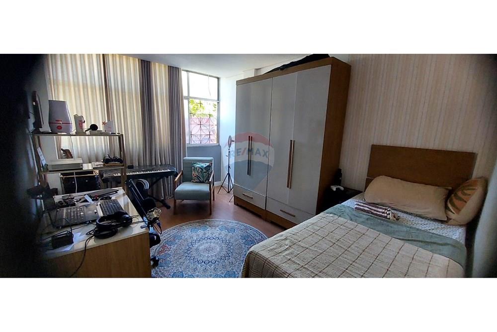 Cobertura - Venda - Belo Horizonte , Minas Gerais - WhatsApp Image 2026-01-15 at 14.33.01.jpeg - 870241127-3