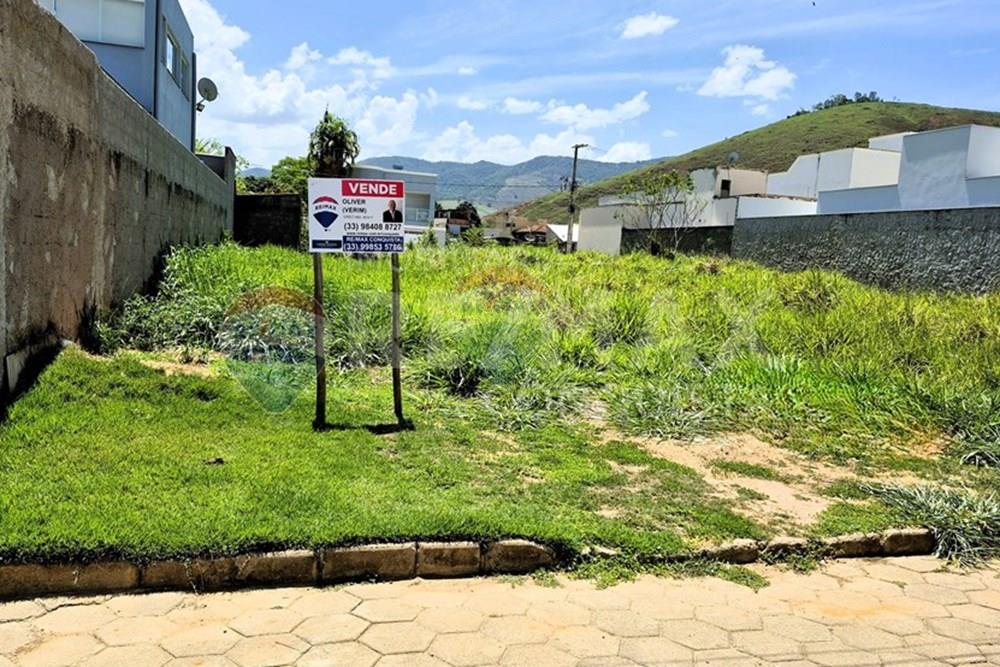 Terreno - Venda - Ipanema , Minas Gerais - 6_image_6_watermark_sáb._22112025_143126.jpg - 870451001-155