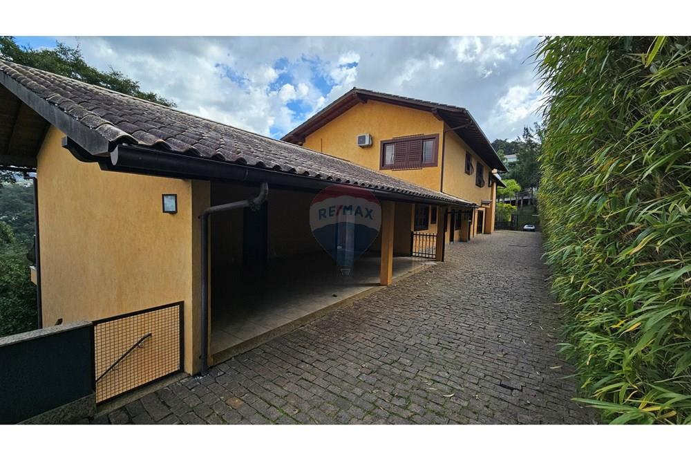 Casa de Condomínio - Venda - Nova Lima , Minas Gerais - 59.jpg - 870251017-298