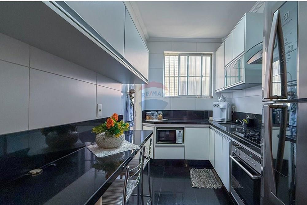 Cobertura - Venda - Belo Horizonte , Minas Gerais - IMG_7673.jpg - 870421013-66