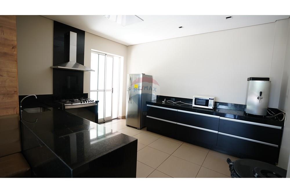 Apartamento - Venda - Nova Lima , Minas Gerais - Salão 3.JPG - 870351049-14