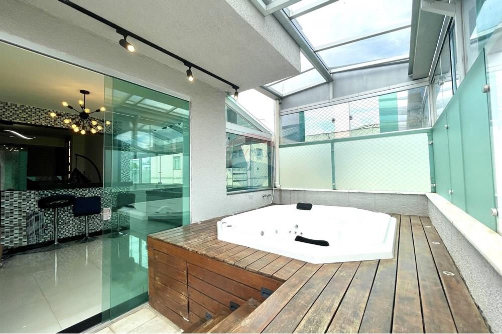 Cobertura - Venda - Belo Horizonte , Minas Gerais - 20251005_140740370_iOS.jpg - 870251002-1048