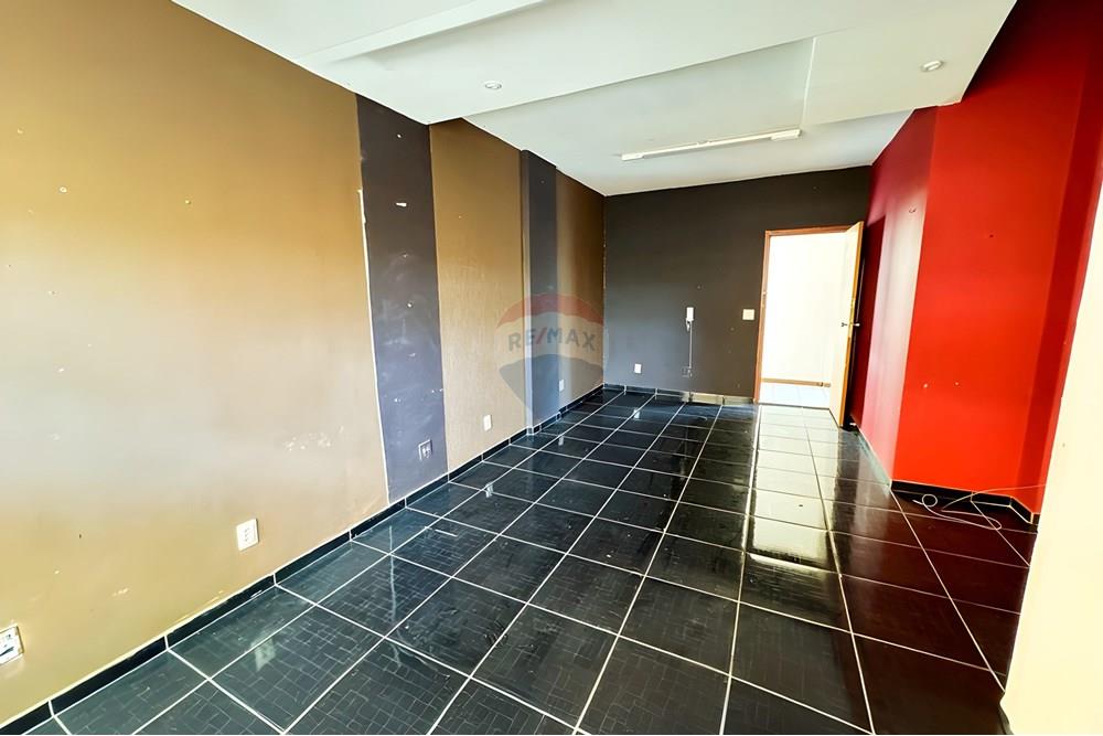 Cj. Comercial/ Sala - Venda - Belo Horizonte , Minas Gerais - 2.jpg - 870241075-75