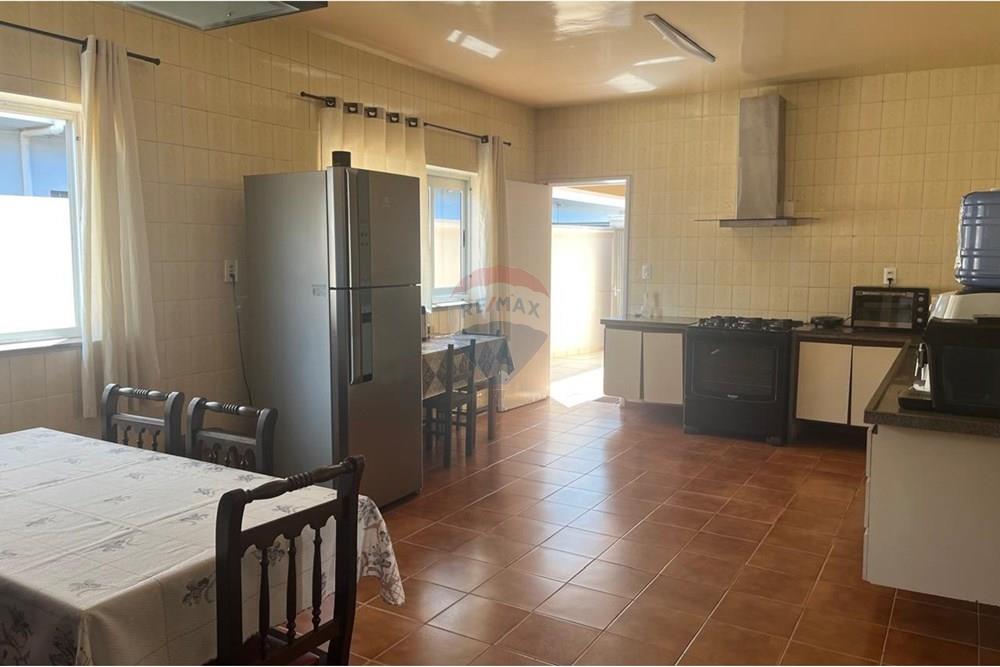 Casa - Venda - Araxá , Minas Gerais - 7e46ef24-5482-45e4-bb2f-375a9e82a170.jpg - 870431059-24