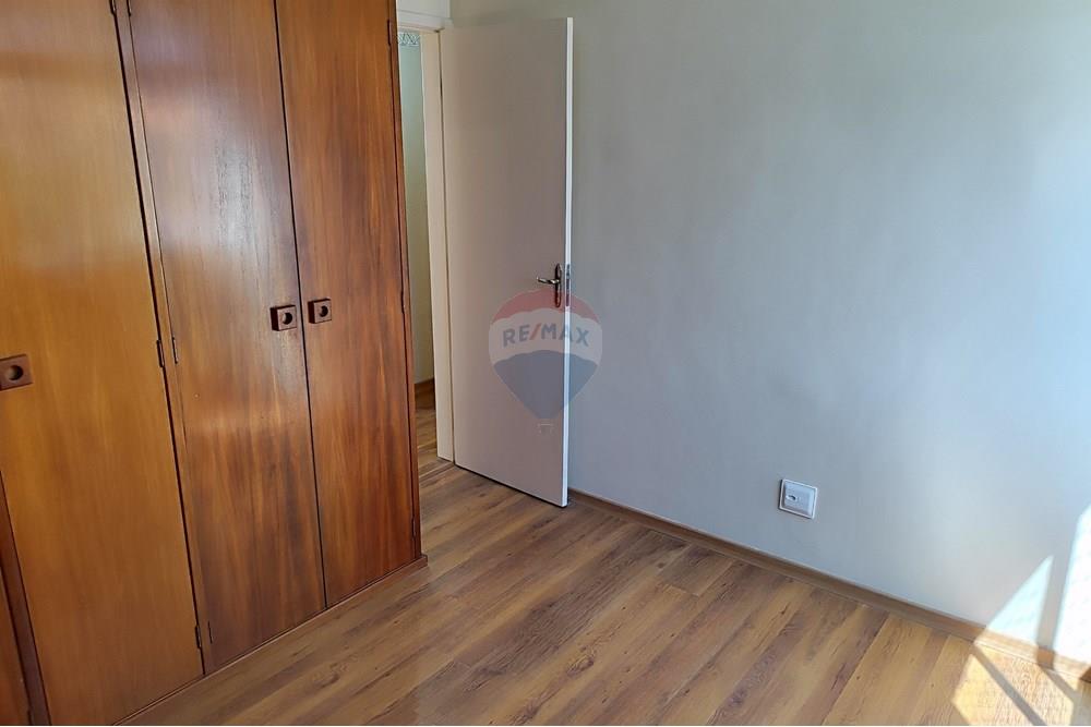 Apartamento - Alugar - Belo Horizonte , Minas Gerais - IMG_20251119_140225.jpg - 870251115-6