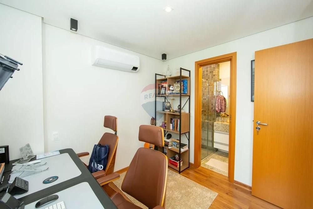 Apartamento - Venda - Belo Horizonte , Minas Gerais - original895196555-118.1725537751644513.jpeg - 870701017-5