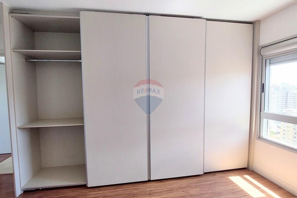 Apartamento - Alugar - Belo Horizonte , Minas Gerais - 31.jpg - 870241099-37