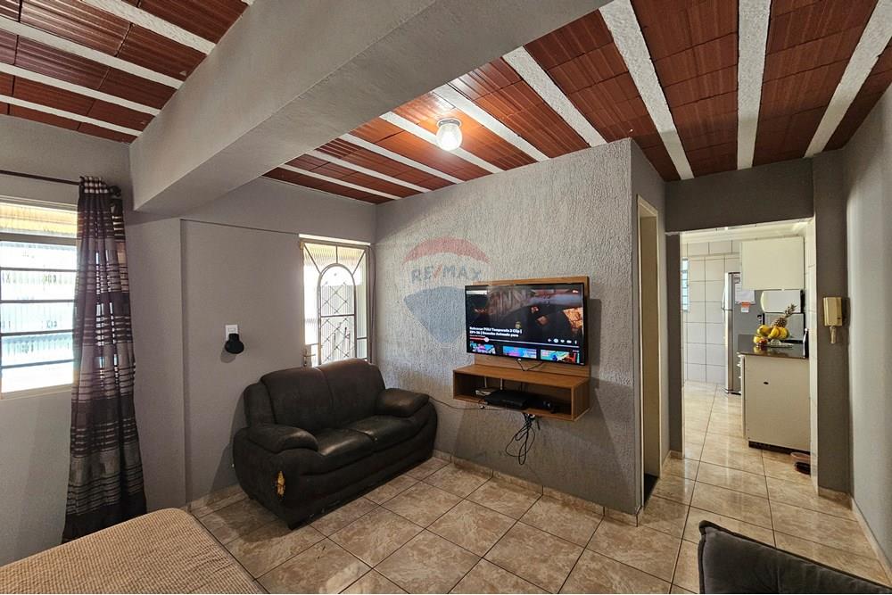 Casa - Venda - Belo Horizonte , Minas Gerais - 20250911_114049.jpg - 870411099-47