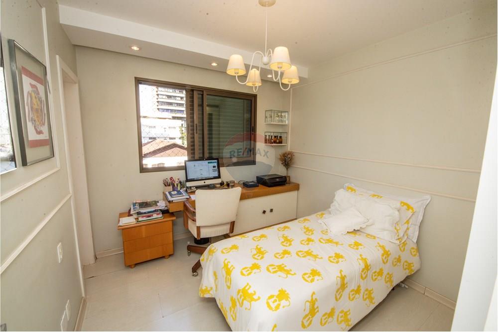 Apartamento - Venda - Belo Horizonte , Minas Gerais - 0090.jpg - 870371015-16