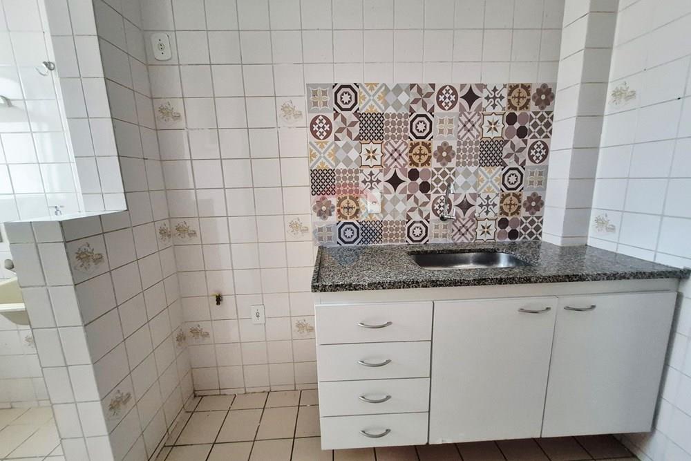 Apartamento - Venda - Belo Horizonte , Minas Gerais - 20260113_141813.jpg - 870411011-121