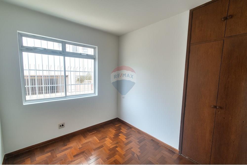 Apartamento - Venda - Belo Horizonte , Minas Gerais - 11 (2).jpg - 870341010-59