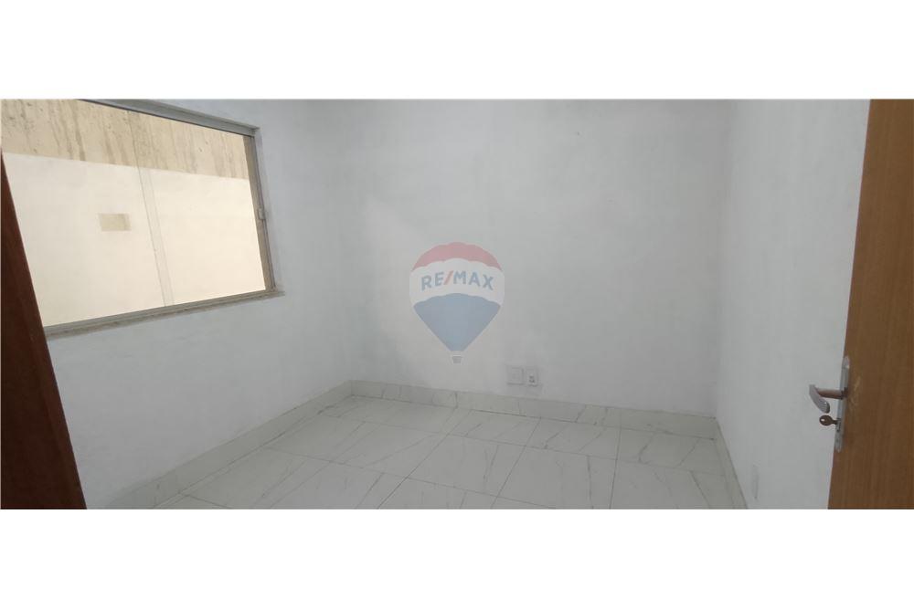 Galpão - Alugar - Governador Valadares , Minas Gerais - 13 - 870671001-142