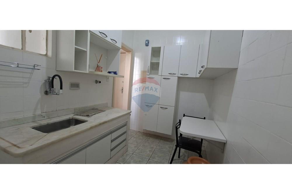 Apartamento - Venda - Belo Horizonte , Minas Gerais - WhatsApp Image 2026-02-28 at 22.46.19 (1).jpeg - 870251096-39