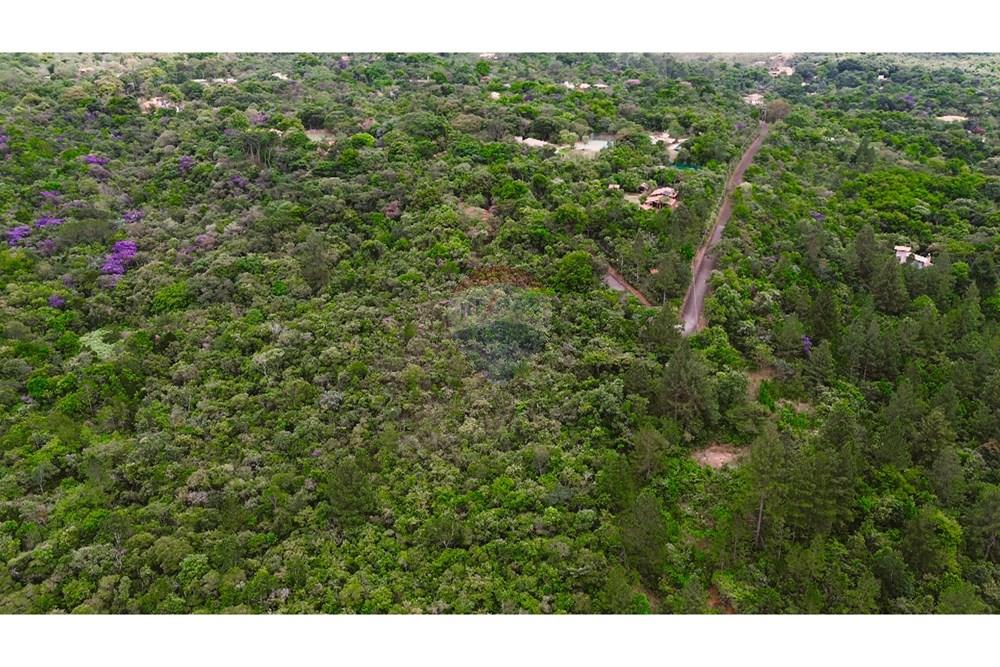 Terreno - Venda - Brumadinho , Minas Gerais - 18.jpg - 870241100-81