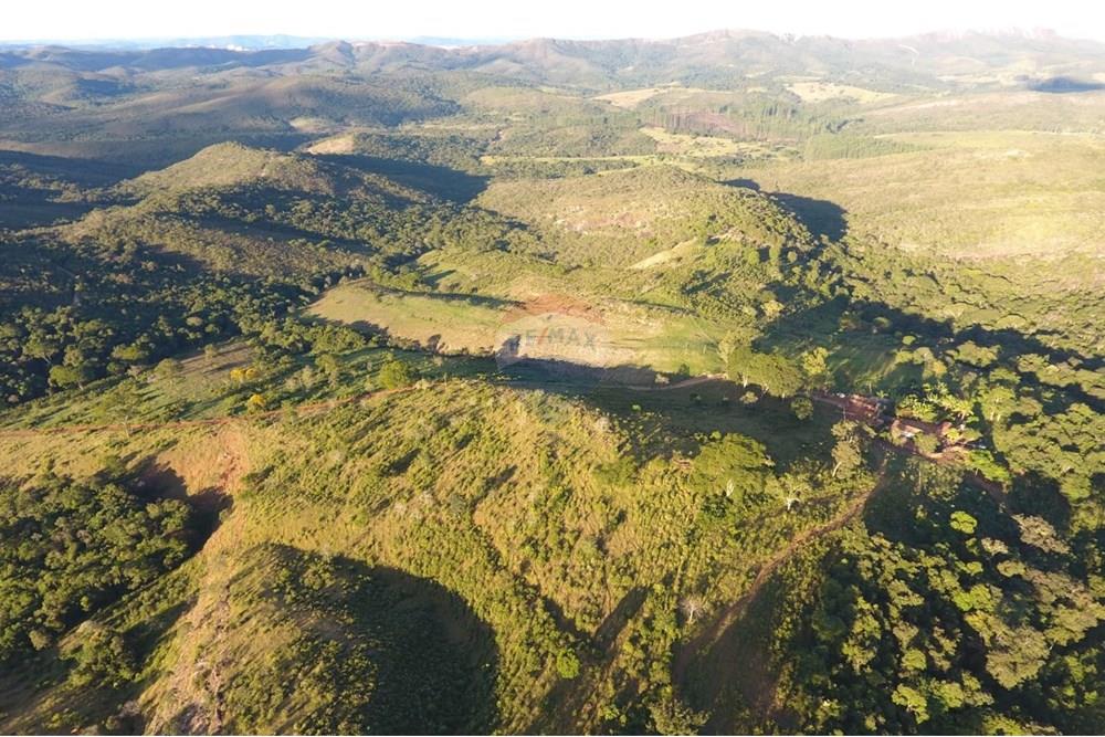 Fazenda - Venda - Conceição do Mato Dentro , Minas Gerais - WhatsApp Image 2025-10-23 at 17.35.13.jpeg - 870411101-15