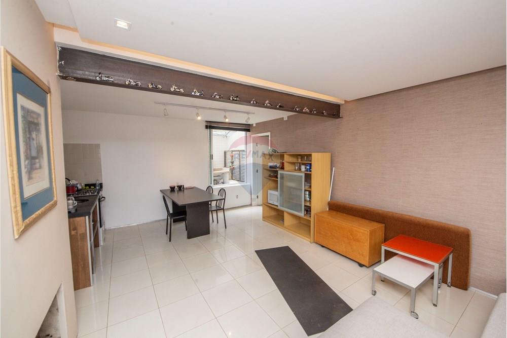 Casa - Venda - Belo Horizonte , Minas Gerais - 0009.jpg - 870371007-43