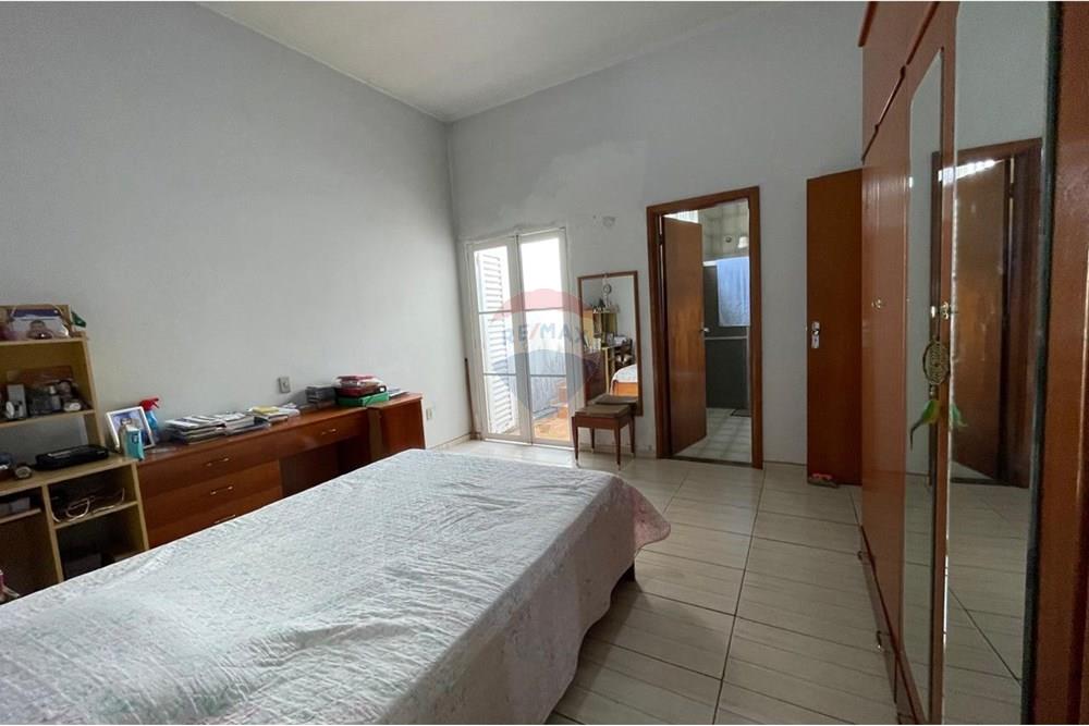 Casa - Venda - Poços de Caldas , Minas Gerais - WhatsApp Image 2025-05-16 at 14.41.40.jpeg - 870361004-107