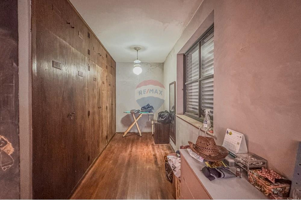 Casa - Venda - Belo Horizonte , Minas Gerais - 27.JPG - 870411013-33