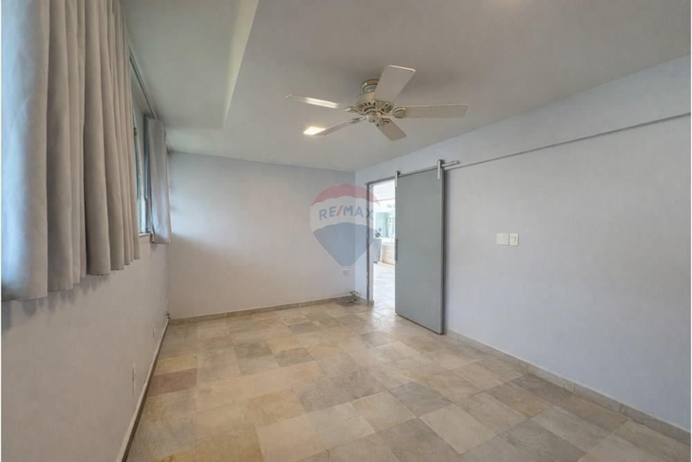 Cobertura - Venda - Belo Horizonte , Minas Gerais - 28.JPG - 870341010-62