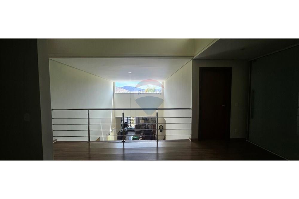 Casa - Venda - Nova Lima , Minas Gerais - 20250905_112208.jpg - 870691023-2