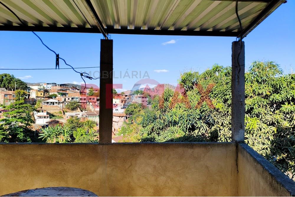 Casa - Venda - Ipanema , Minas Gerais - 4_image_4_watermark_sáb._27092025_112929.jpg - 870451013-74