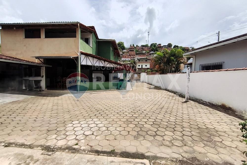 Casa - Venda - Ipanema , Minas Gerais - 8_image_8_watermark_qui._22012026_161137.jpg - 870451004-117