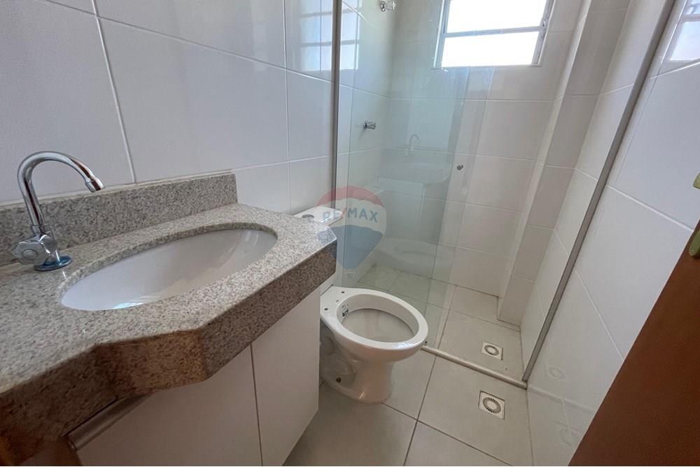 Cobertura - Alugar - Belo Horizonte , Minas Gerais - 12.jpeg - 870701001-42