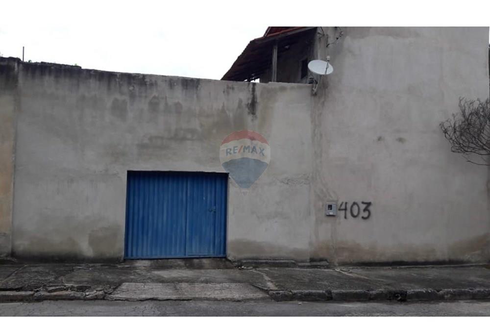 Terreno - Venda - Belo Horizonte , Minas Gerais - foto 05 do Kennedy.jpeg - 870411148-24