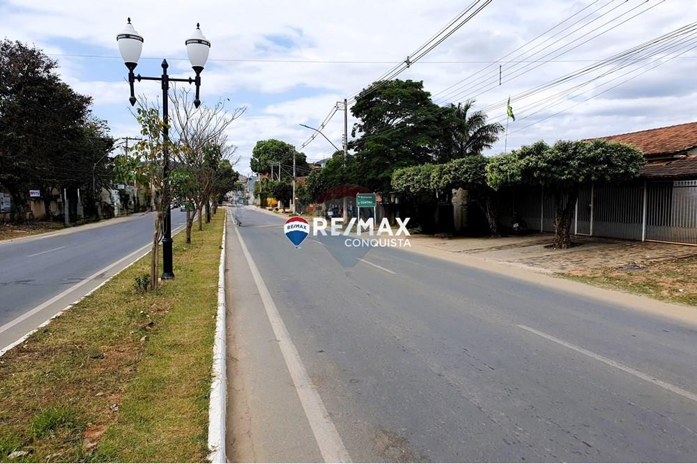 Terreno - Venda - Ipanema , Minas Gerais - 5_20240827_130449_watermark_ter._27082024_135016.jpg - 870451002-54