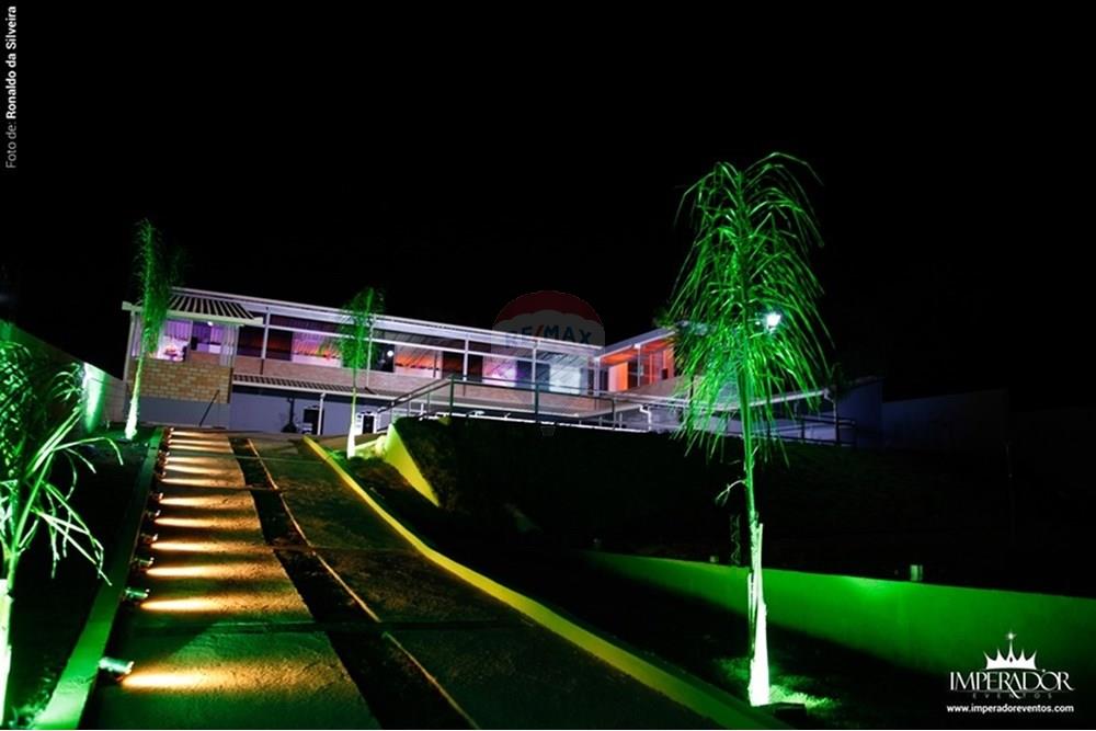 Casa Comercial - Venda - Betim , Minas Gerais - WhatsApp Image 2025-07-10 at 12.59.50 (1).jpeg - Salão de Festas - 870421024-178