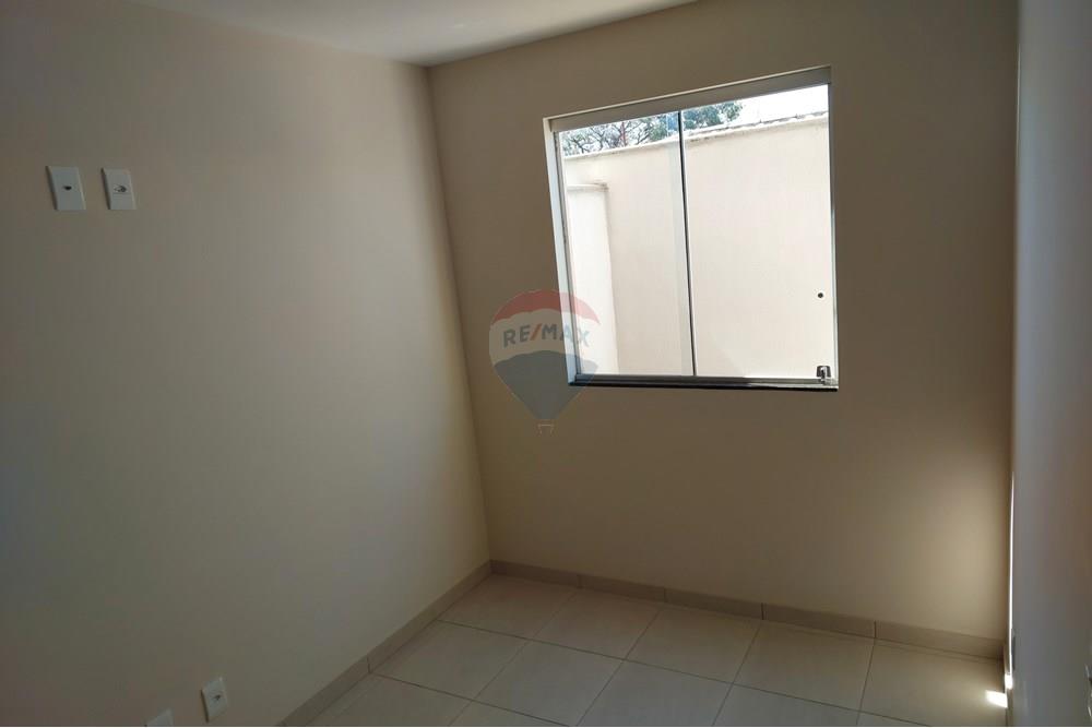 Apartamento - Venda - Belo Horizonte , Minas Gerais - 20250826_134909.jpg - Quarto - 870241162-6