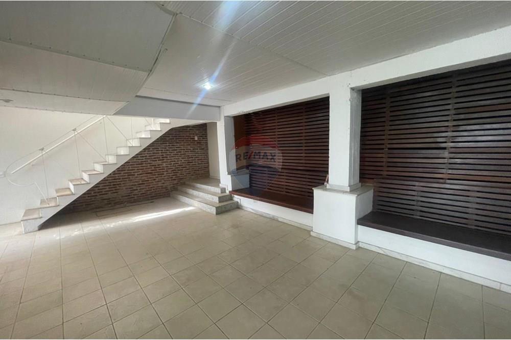 Casa - Alugar - Belo Horizonte , Minas Gerais - WhatsApp Image 2025-12-05 at 15.16.57 (3).jpeg - 870251108-7