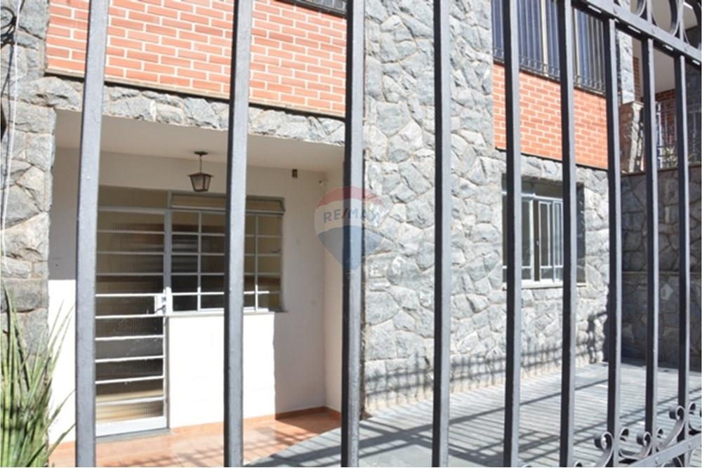 Casa - Venda - Belo Horizonte , Minas Gerais - 02 (22).JPG - 870421052-45