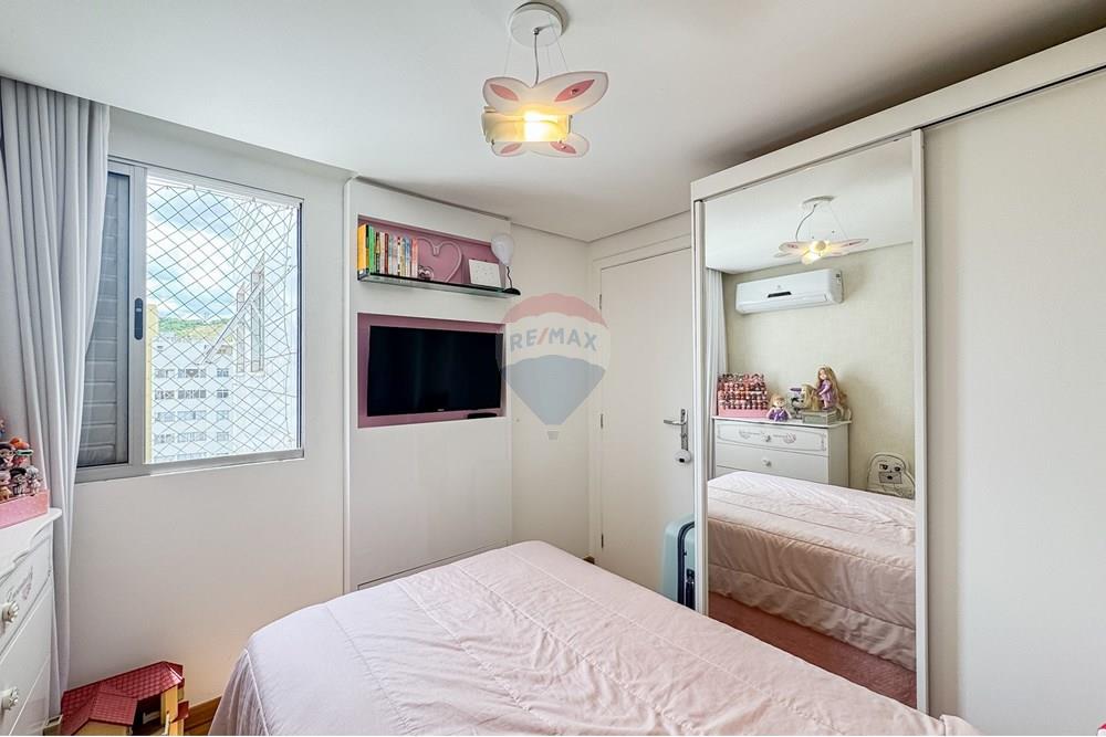 Cobertura - Venda - Belo Horizonte , Minas Gerais - 20.jpg - 870411048-77