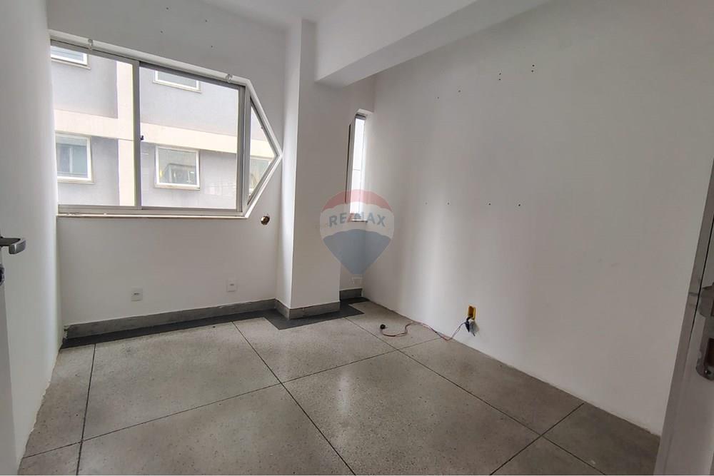 Cj. Comercial/ Sala - Alugar - Belo Horizonte , Minas Gerais - WhatsApp Image 2026-02-05 at 14.19.12 (2).jpeg - 870241150-9