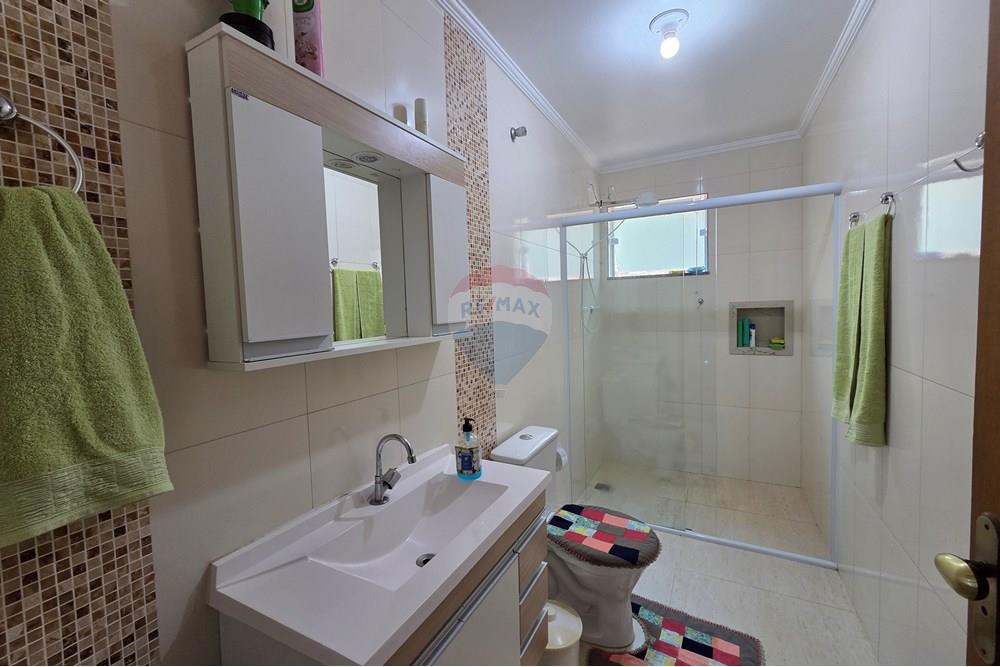 Casa - Venda - Poços de Caldas , Minas Gerais - 17. 20251002_152234.jpg - 870361053-18