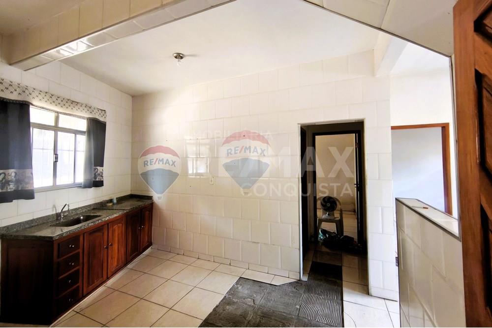 Casa - Venda - Ipanema , Minas Gerais - 8_image_8_watermark_qua._24122025_090714.jpg - 870451001-160