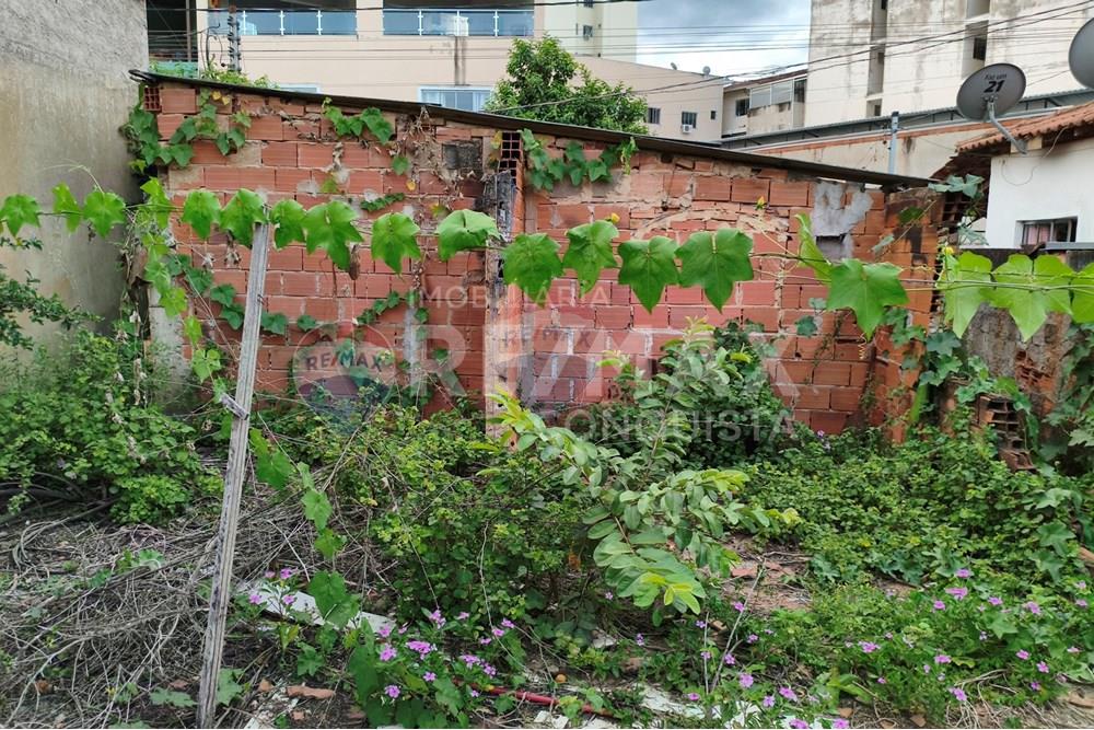 Terreno - Venda - Ipanema , Minas Gerais - 8_image_8_watermark_qua._10122025_110110.jpg - 870451004-111