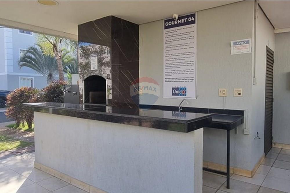 Apartamento - Venda - Uberlândia , Minas Gerais - Imagem do WhatsApp de 2025-05-07 à(s) 09.47.17_e6b51d7d.jpg - 870381002-177