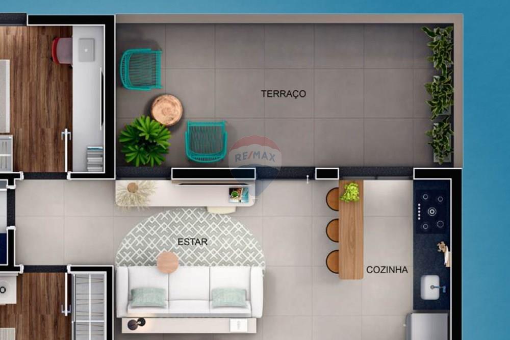 Apartamento - Venda - Belo Horizonte , Minas Gerais - Folder - Mirante do Ouro.pdf_page-00074.jpg - 870411048-81