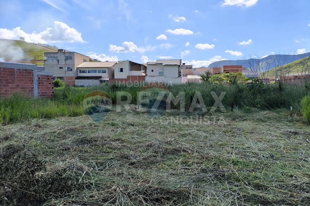 Terreno - Venda - Ipanema , Minas Gerais - 6_image_6_watermark_seg._09032026_104928.jpg - 870451001-167