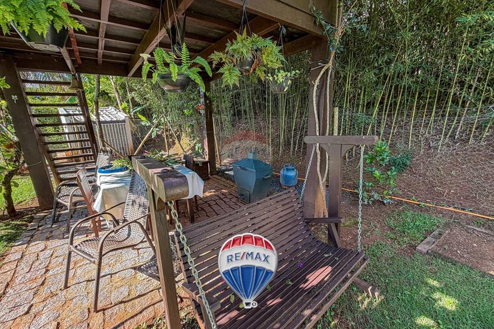 Casa de Condomínio - Venda - Capitólio , Minas Gerais - WhatsApp Image 2026-03-23 at 19.52.01 (3).jpeg - 870791002-7