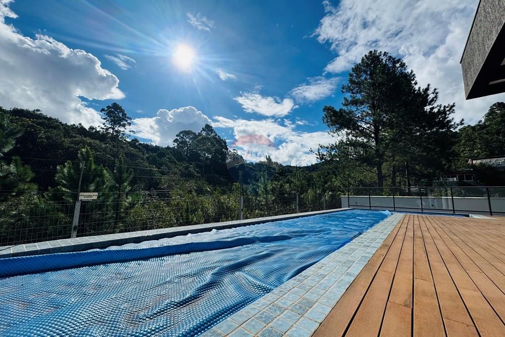 Casa de Condomínio - Venda - Nova Lima , Minas Gerais - IMG_8583.jpg - 870421116-101